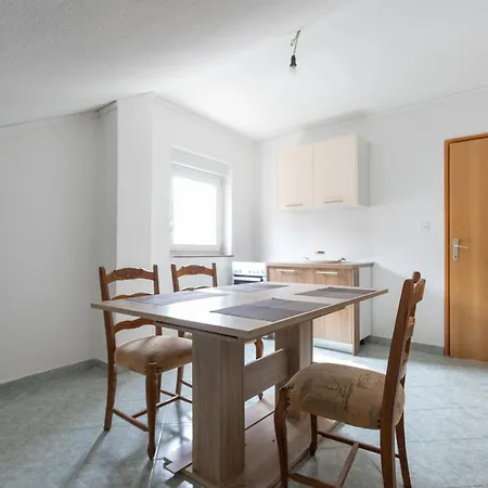 Panoramic View Appartement *