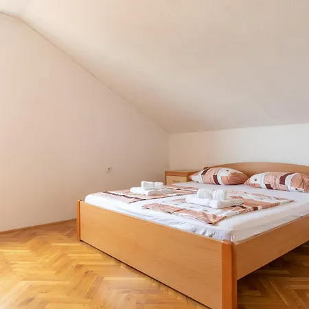Panoramic View Apartment *