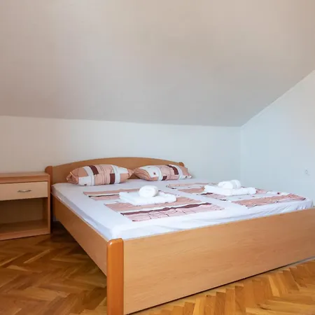 Panoramic View Apartment *