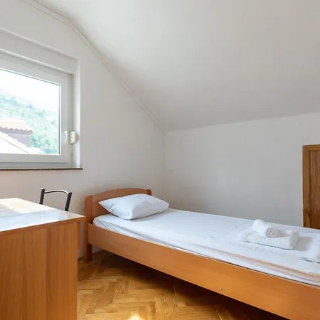 Apartament Panoramic View Dubrownik